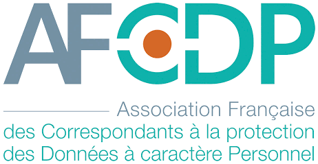AFCDP