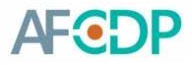 AFCDP