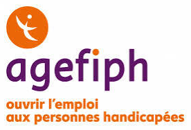Agefiph