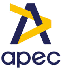 Apec