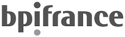Bpifrance