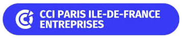 CCI Paris Île-de-France