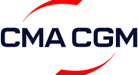 CMA CGM