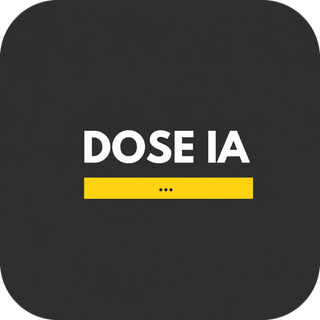 Dose IA
