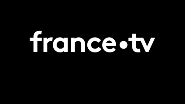 France TV