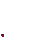 Hub France IA