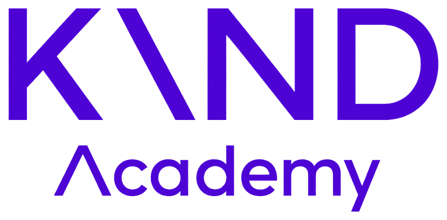 KIND Academy