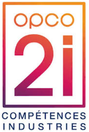 OPCO 2i