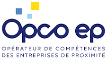 OPCO EP