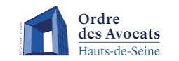 Ordre des Avocats des Hauts-de-Seine