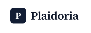 Plaidoria