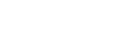 Plug2AI