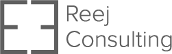 Reej Consulting