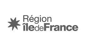 Région Île-de-France